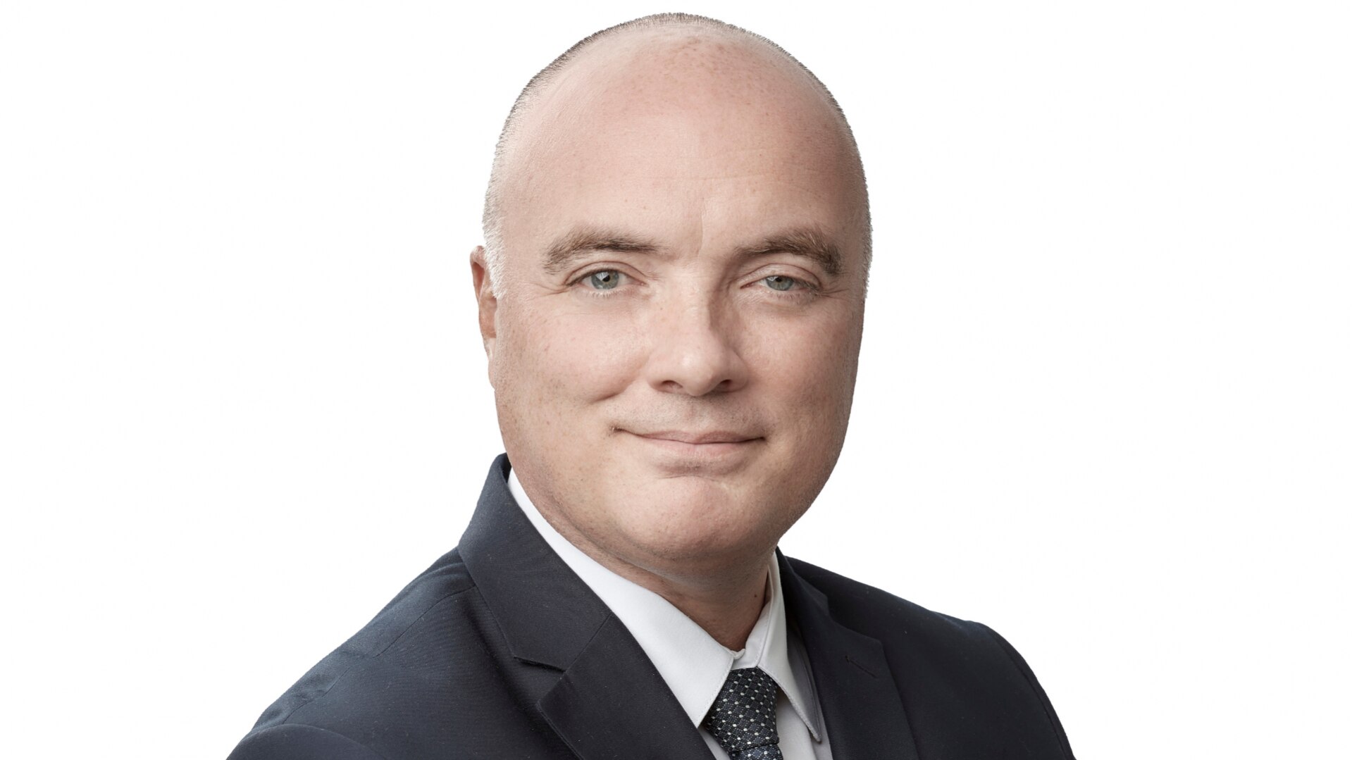 Emmanuel Silvestre Newsroom