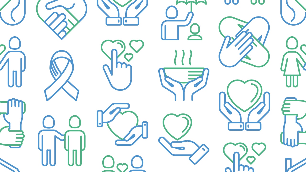 Family_InclusionMatters