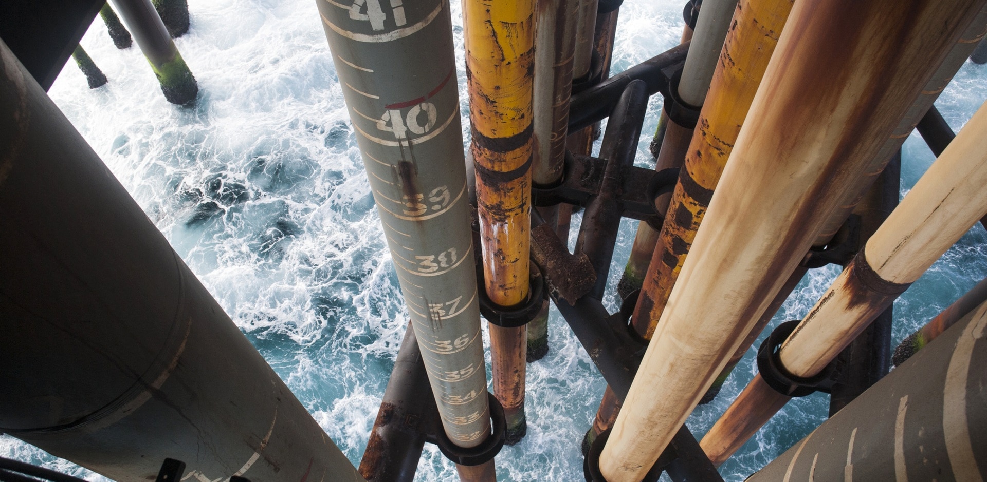 Produits d'assurance de spécialités