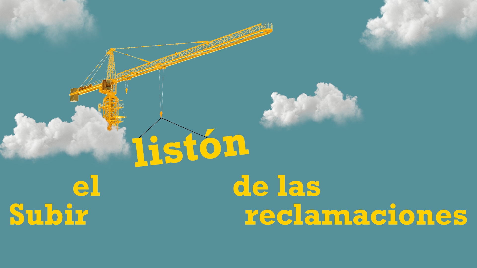 Claims campaign_Spain