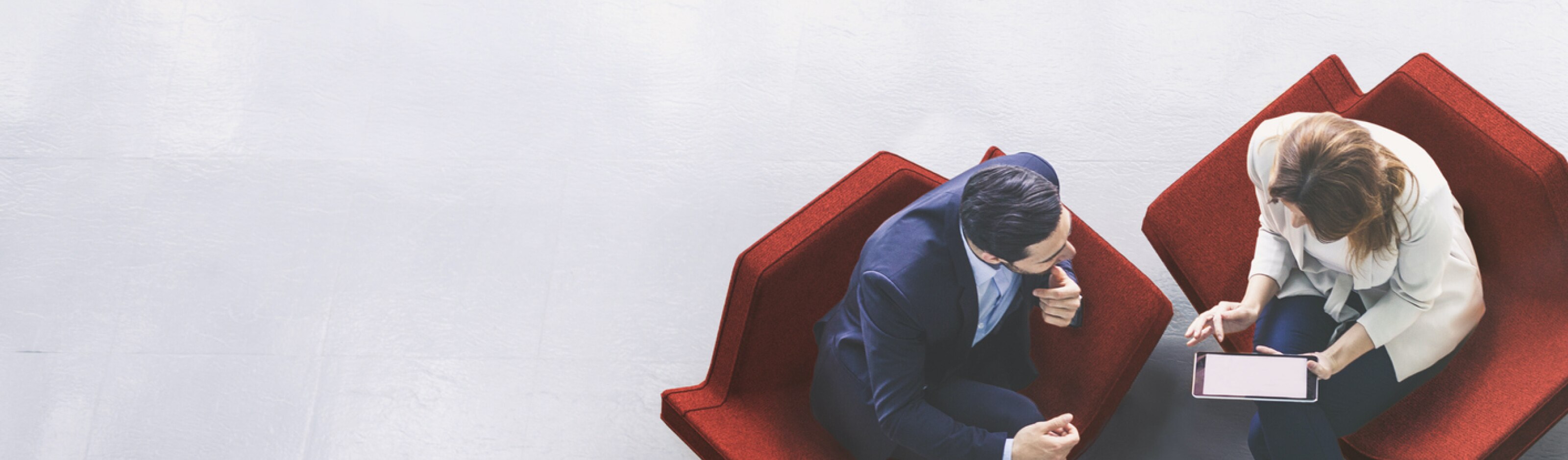 Adapting to Change. Together