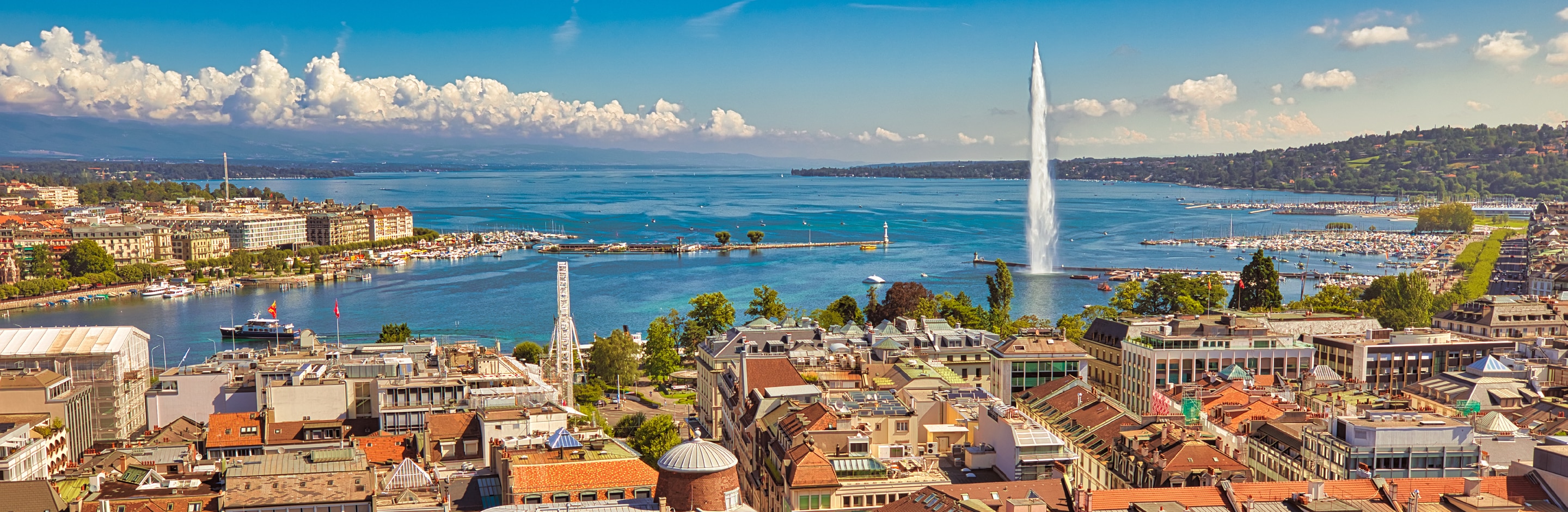 Anpassung an Veränderungen. Zusammen.