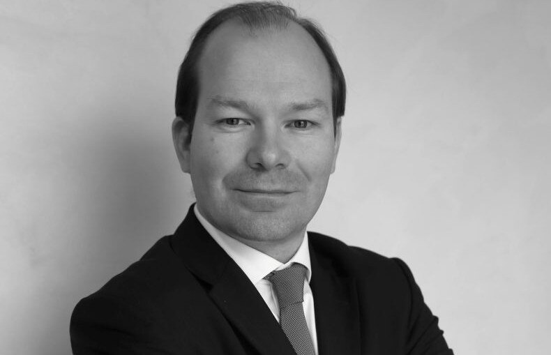 Pierre-Edouard Fraigneau 