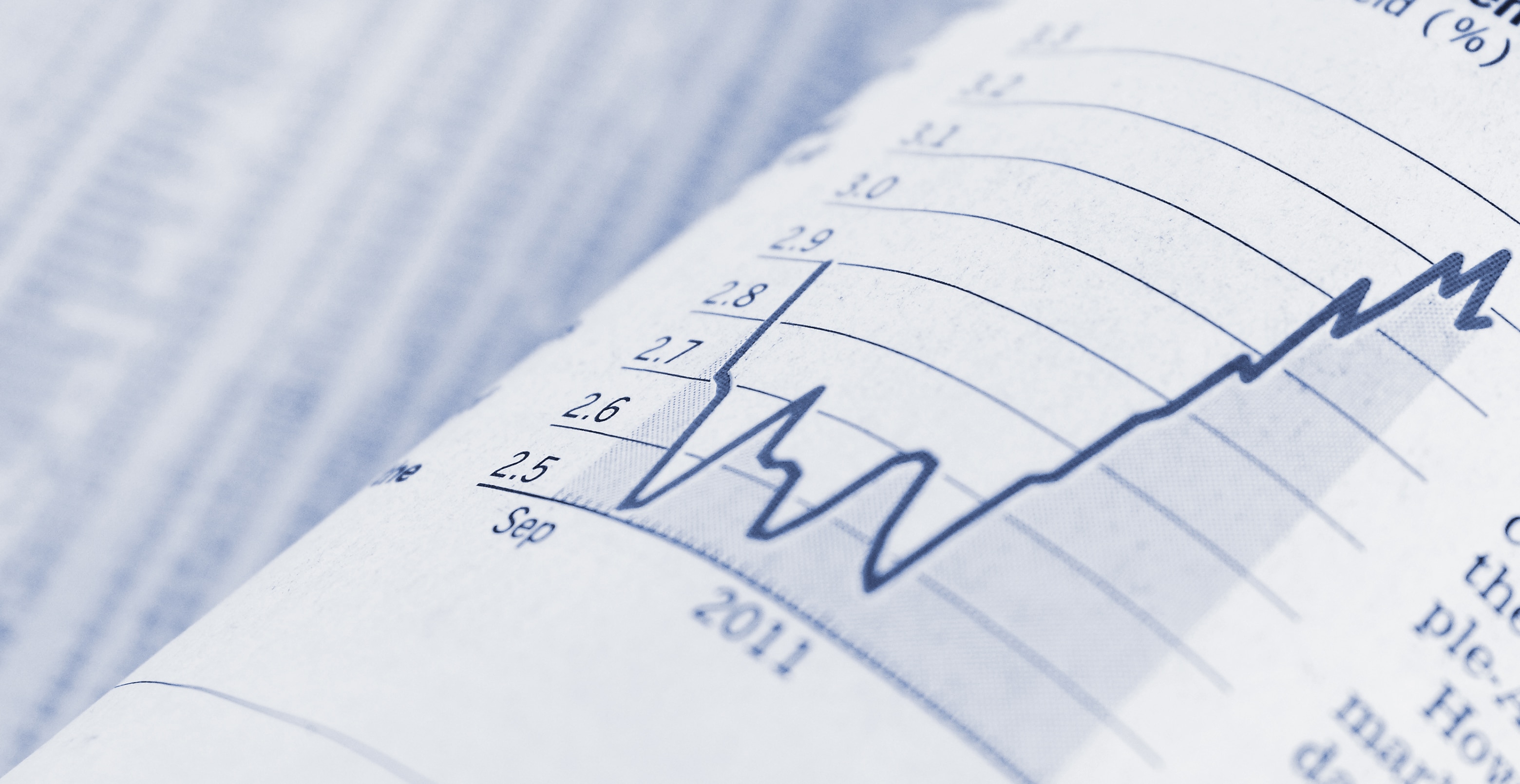 Financial Institutions FR