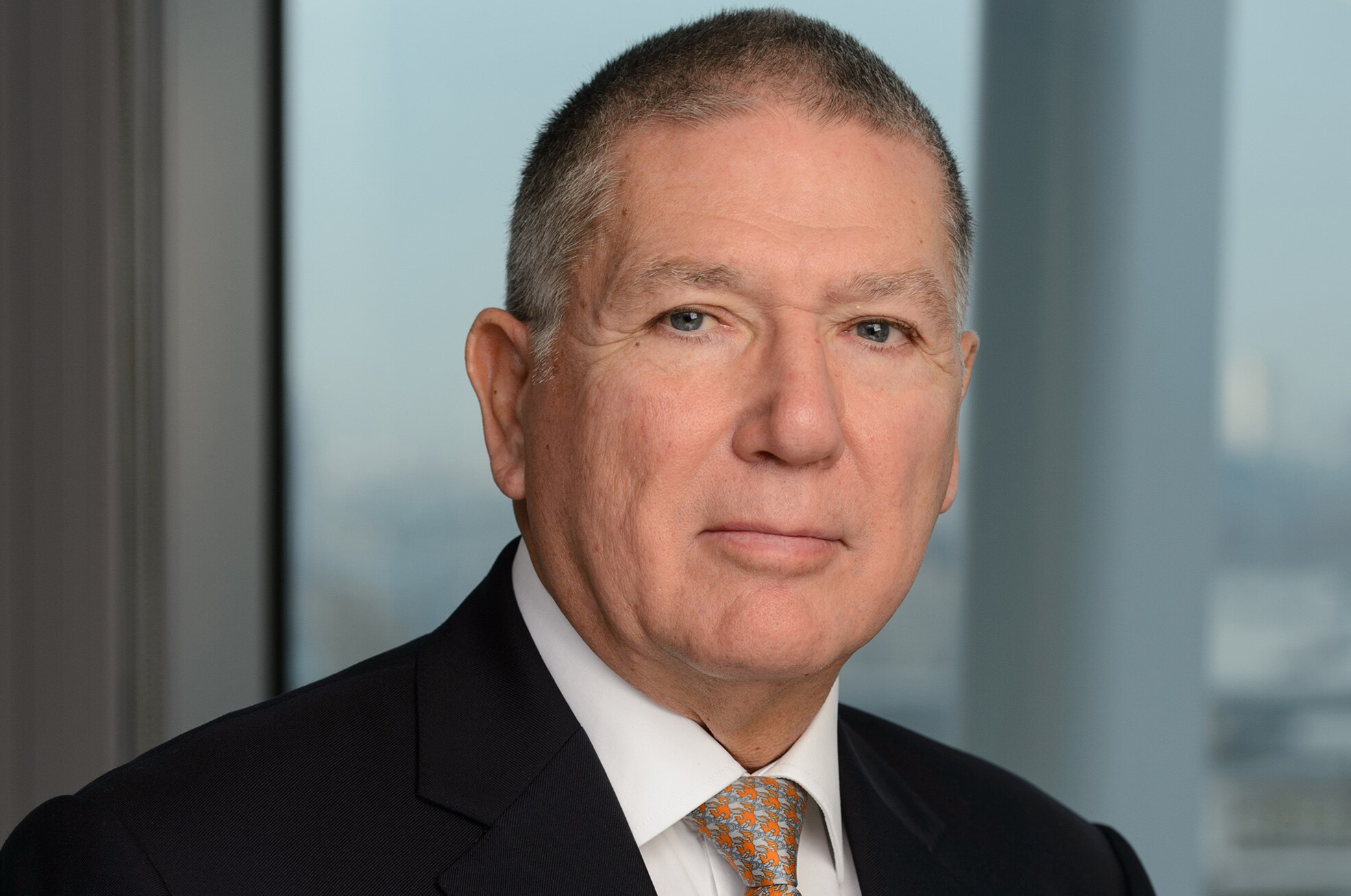 Bragg_Charlie - web news