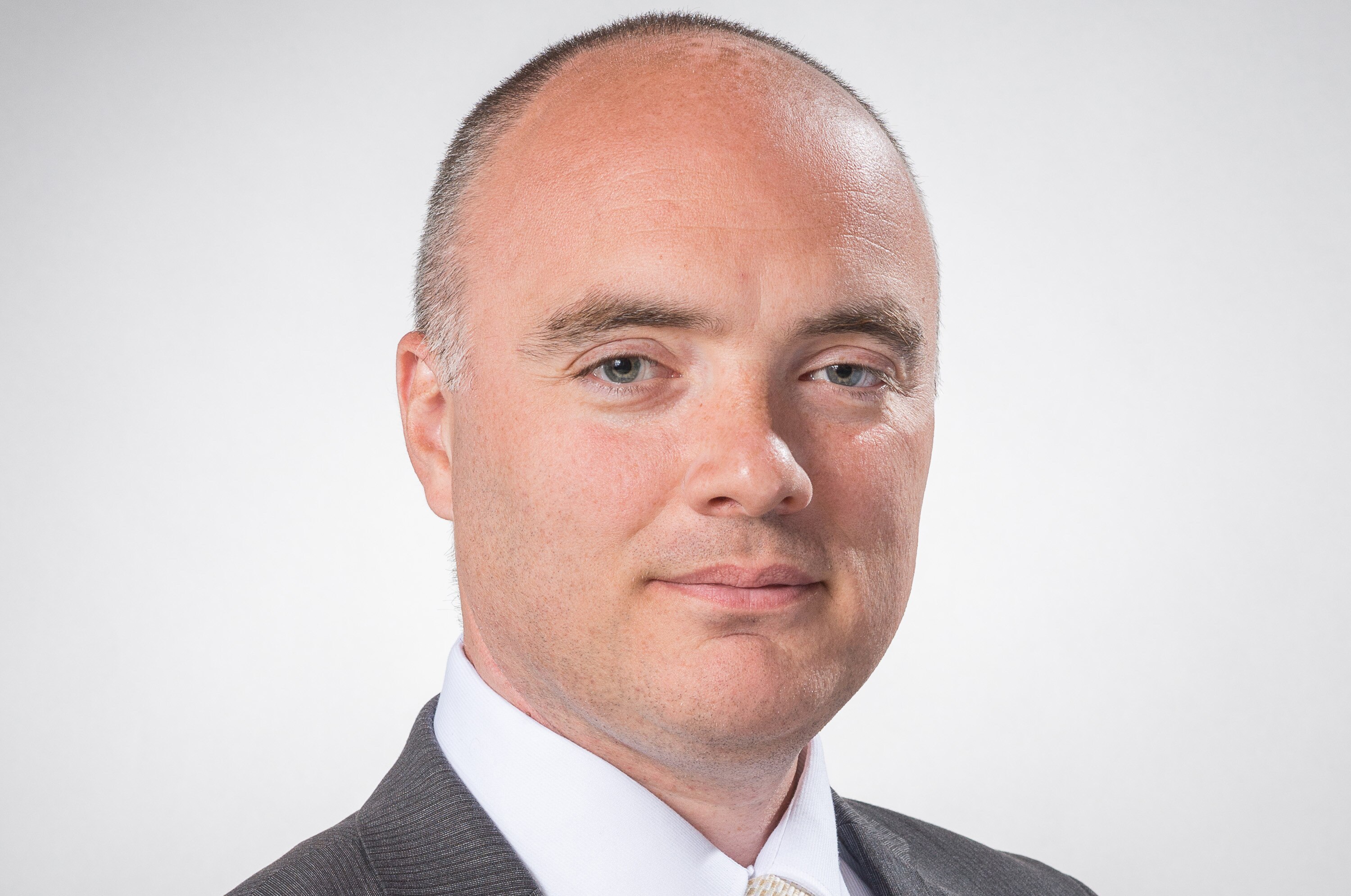 EmmanuelSilvestre- website news