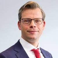 Willem Hoekstra