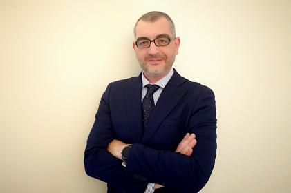 Foto L.Casella