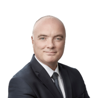 emmanuel silvestre