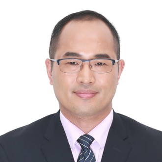 Derek Xu