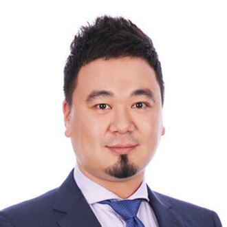 Hanghei D'Aversa