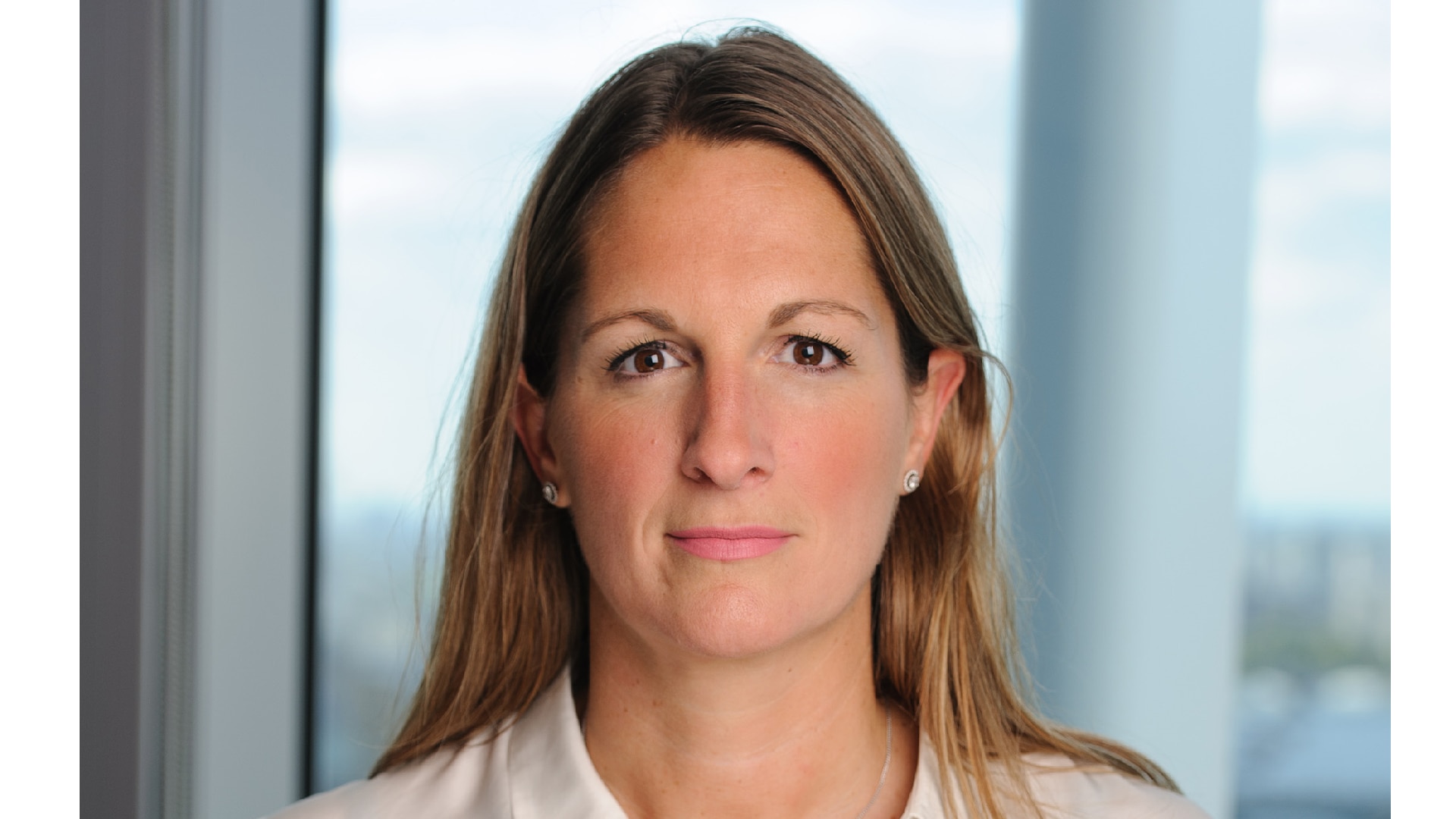Rachael Lukehurst