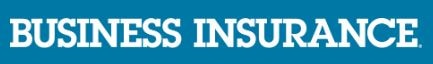 BI-logo