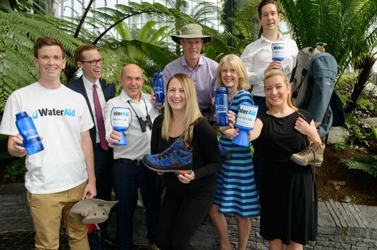 Liberty_Trek16_5768 - News