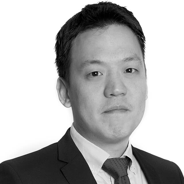 Namhun Kim