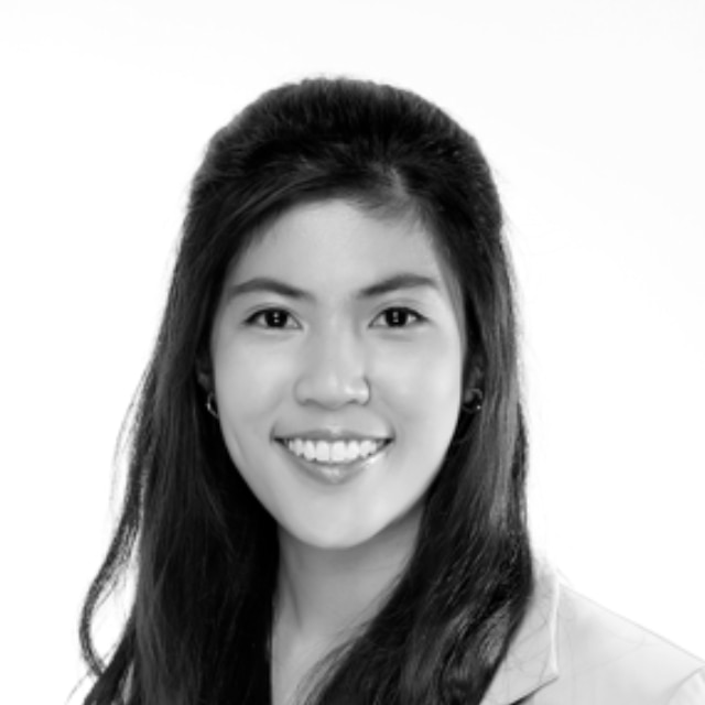 Lisa Lim