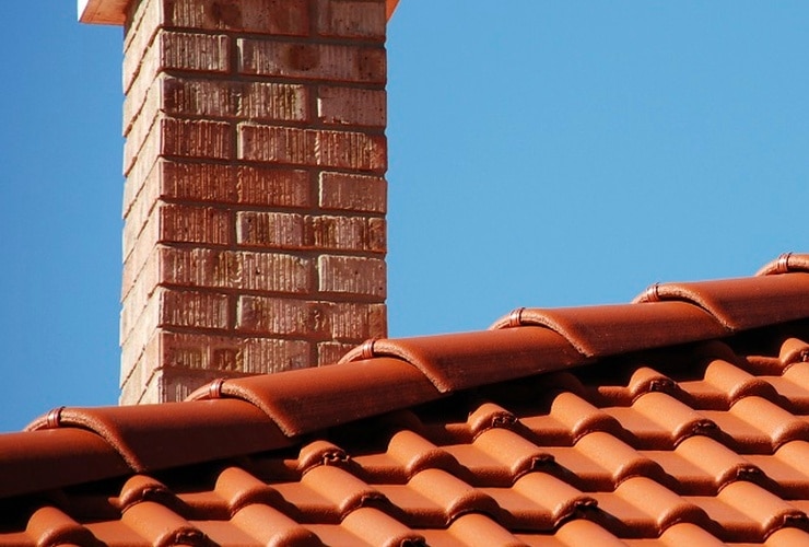 Roof systems