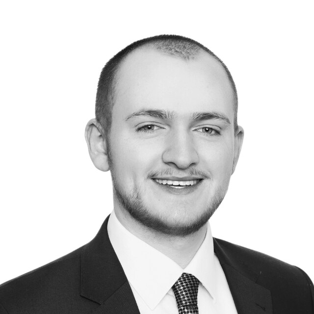 Alexander Taylor