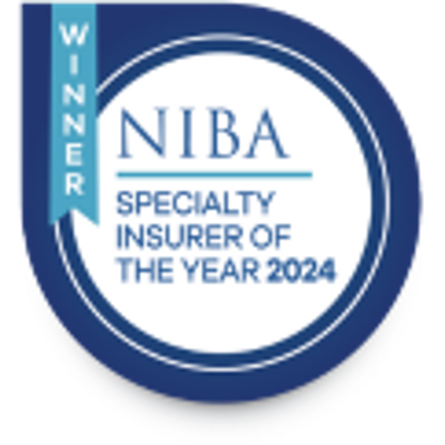 NIBA Specialty Award Badge 2024.png for A&H portal link