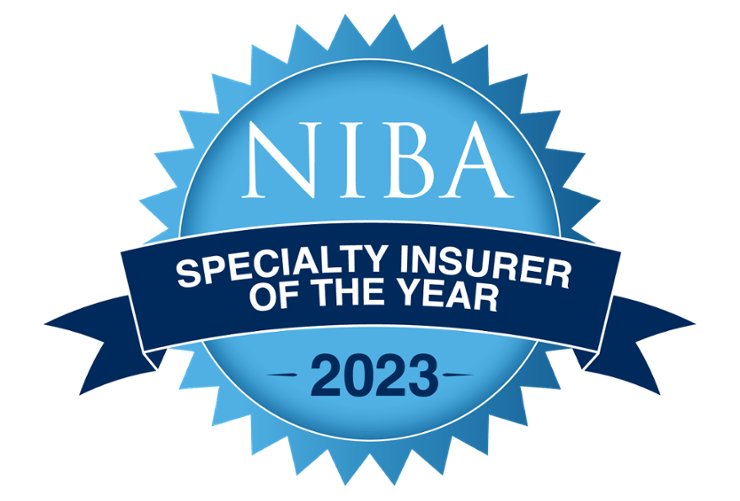 2023 NIBA Broker Survey Results